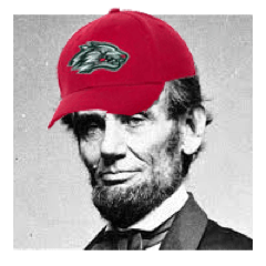 zabooey's profile picture. Web dev guy. Mid-lifer. Seasonal runner. Sports nerd. Cubs junkie. West Coast Swing fan. #UNM Lobo. @GoldenGateBT alum. Story lover. Jesus follower.  @iamsecond