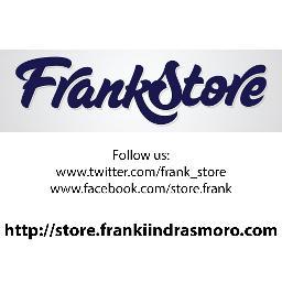 You can call us a distribution store, online store or whatever. We're just a store. Call us: +6285715471197. Facebook: http://t.co/8bmfPSMhxJ