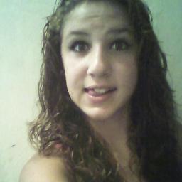 Noo Mundo O Falso E verdade Se Cofudem ,,Mais Os Que Sabem Ja Mais Se Iludem ... ,,
