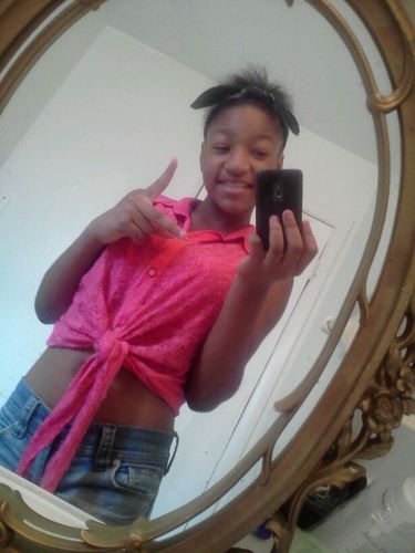 Obey_Peezy babyy