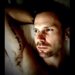 ErnestoRileyUK Profile Picture