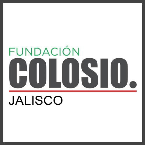 Espacio para el pensamiento plural,análisis crítico y libre . http://t.co/tGqc2wgK4r