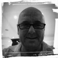Rob Edwards (@linsalrob) 's Twitter Profile Photo Rob Edwards (@linsalrob) 's Twitter Profile Photo