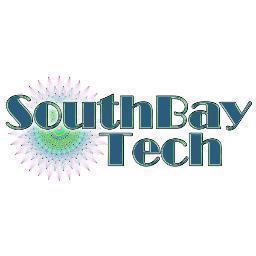 Solving the tech issues of the south bay since 1995