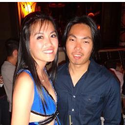 hoangk20's profile picture. 