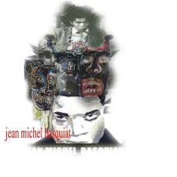 iamart4real's profile picture. Digital media services for all forms of production. Web site and graphic creative design available.