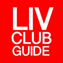 | Your Official Club/Restaurant/Attraction Guide to Liverpool |