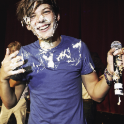 Directioner | 0/5 4 ever