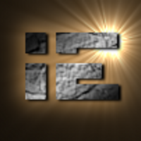Imperial Enigma (@imperialenigma) 's Twitter Profile