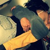 Chaco-Resistencia - 15 años - Rojo & Blanco♥