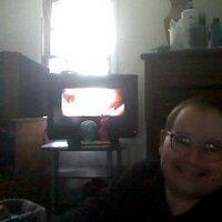 Nathan Allen (@nathanminooka) 's Twitter Profile