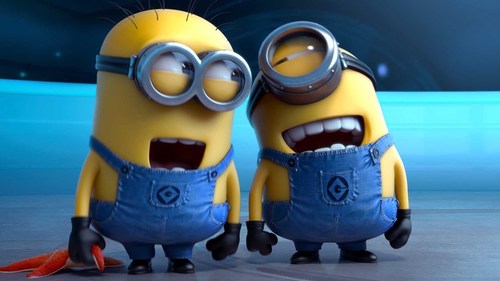 buenhumor31's profile picture. 