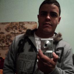I LOVE YOU !
❝♯יֻ _̶̶̶̲preciso de você , como o céu precisa das estrelas!