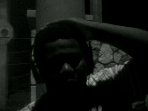 Follow me and ill follow back :)
HMU : 18764772670