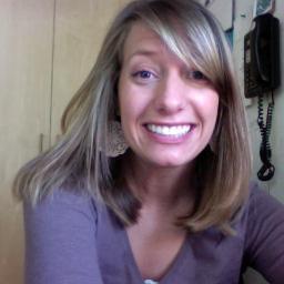 8th grade Science Teacher, edtech lover and general science nerd. MERIT Fellow, #CUERockstar Faculty, Leading Edge Certified