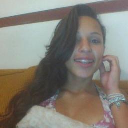 _ThaayBarbosa Profile Picture