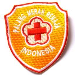 Wira Açesadhana Paramita~
Stay young with volunteering!