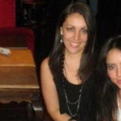 Supervisora de Eventos -  Contacto: 426*2327