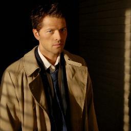 I am an Angel of the Lord and my job is to protect the Winchesters... No matter what. {Single | Gay | RP | Multiverse}
