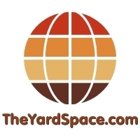 Your Space for news on the campus Yard!