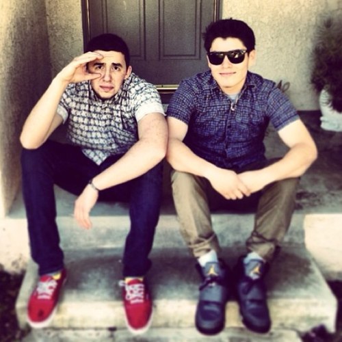 J_hovaaa's profile picture. 