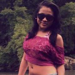 lo  mejor de mi vida eres tu ;) te amo