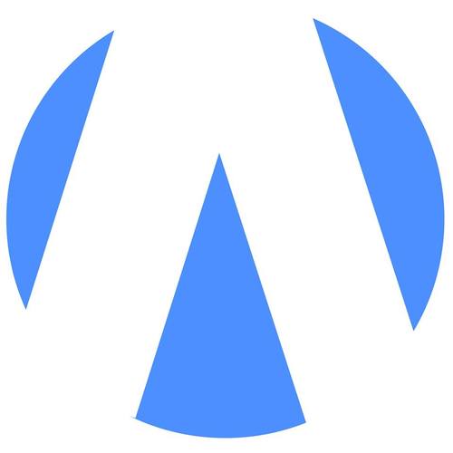 The best way to promote your Apps.
A global marketing platform for App developers.
Fundraising campaign soon on @Indiegogo.
founders@apps-launcher.com