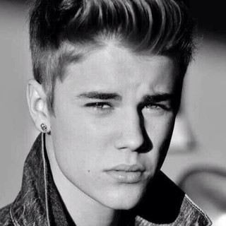 Justin Bieber my hero ♡ Love MY followers  ♡ 13-04-13 best day of my life ♡