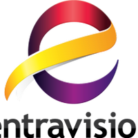 Entravision (@evcmedia) 's Twitter Profile
