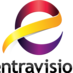 Entravision (@evcmedia) Twitter profile photo Entravision (@evcmedia) Twitter profile photo