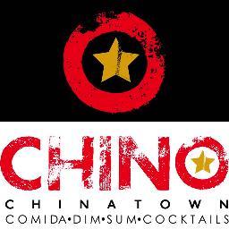 Chino Chinatown