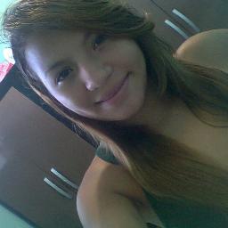   - ETERNOO :/ #DedeMSP :'(