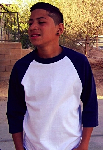 follow me & ill follow back !