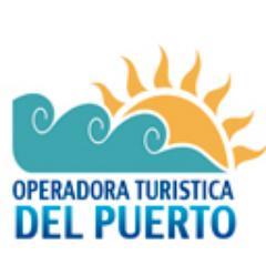 Agencia de viajes, ubicados en la ciudad de Xalapa, Veracruz, México