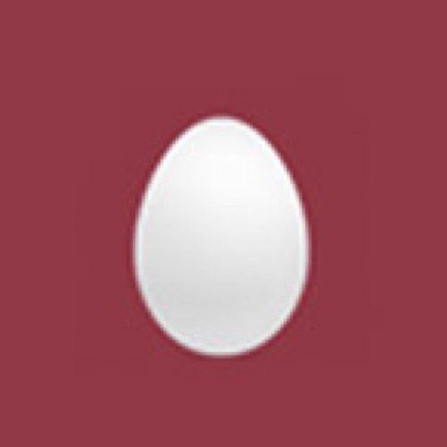 NiamShipper069's profile picture. I love One Direction(; July 22nd, 2010 at 8:22pm changed people lives i am a directioner so holla at me(;