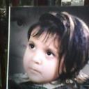 نور الشرقاوى (@01140591052) Twitter