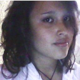 mi unica ilucion es poder olvidarte......