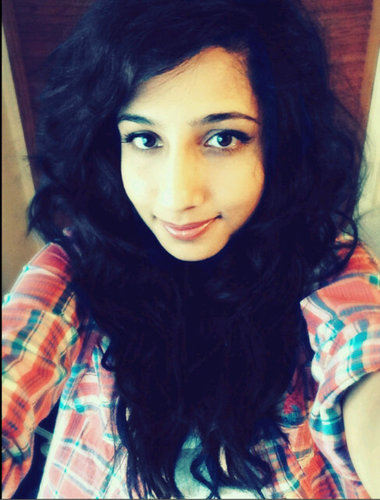 #mtvhottest the script! Follow my personal @sabeekaqureshi Tweet limit @DoubleCreamDan