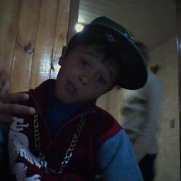 cheguei sai fora voutei  mais bem acompanhado eu #daleste com as tops de angra do lado