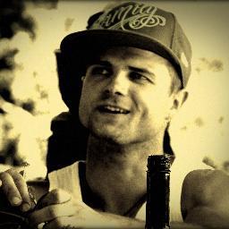 ArtisZentins's profile picture. Life is a choice. It is YOUR life. Choose consciously, choose wisely, choose honestly. Choose happiness.