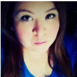 cool, laidback, pretty awesome. :)