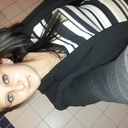 Deborah (@57Meinl) Twitter