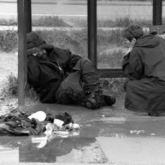 Through a caring, committed engagement nurse, Clark’s Promise assists homeless individuals with medical care, medicine, and other basic needs.