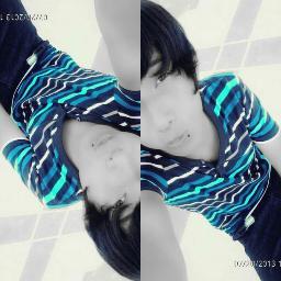 Follow me' *8*
