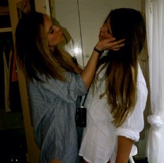 dytoo900's profile picture. فتاةة بسن الزهورر هادئه طموحاتي كثيرة ليس كل ماكتبه هو عني...