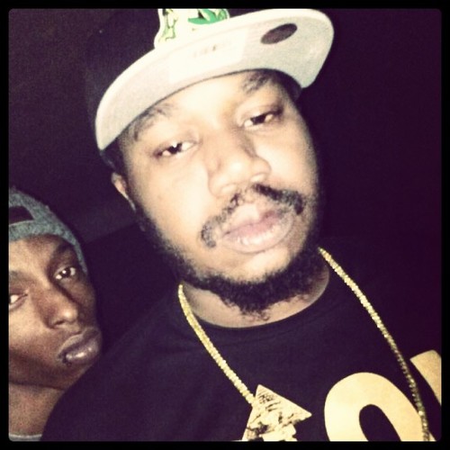 TRU ni99a....#@team2chainz#@team313#