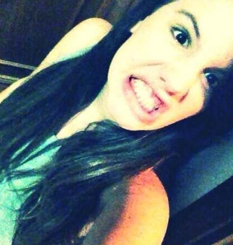 @vivisessa linda! SINCE: 06/02/13