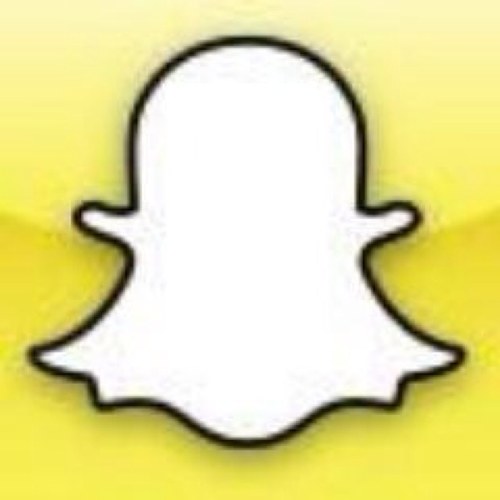 SnapchatShot Profile Picture