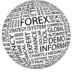 Apprenez le  forex avec la formation et l'éducation des experts de trading des devises,  la clé pour devenir un trader Forex réussie.http://t.co/Lo5a8W4xfY