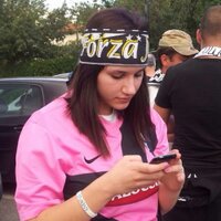 Alessia Bruzzi (@alessiabruzzi) 's Twitter Profile